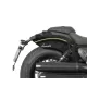 Kit de prindere cutii laterale SH36 3P sistem SHAD