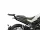 Kit de prindere cutie Top Master SHAD B0LN29ST