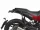 Kit de prindere cutii laterale SH36 3P System SHAD B0LN57IF