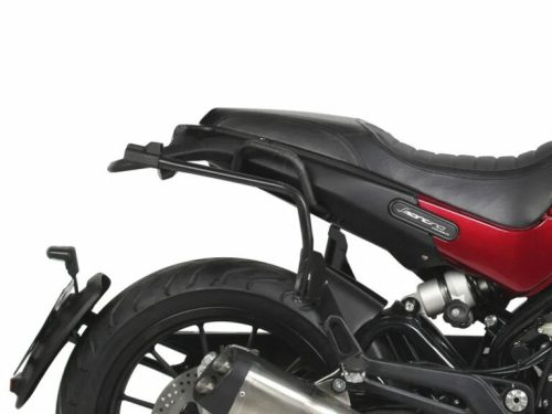 Kit de prindere cutii laterale SH36 3P System SHAD B0LN57IF
