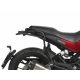 Kit de prindere cutii laterale SH36 3P System SHAD B0LN57IF