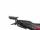 Kit de prindere cutie Top Master SHAD B0LN57ST