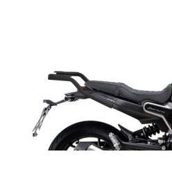 Kit de prindere cutie Top Master SHAD B0LN81ST