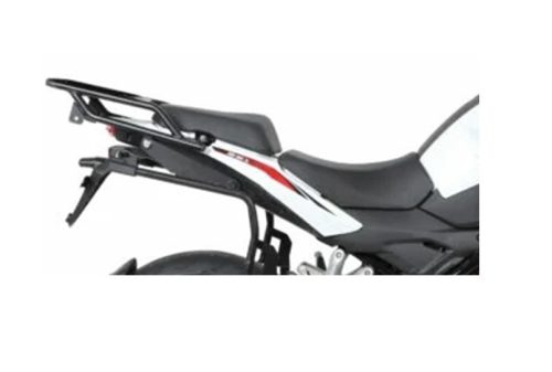 Kit de prindere cutii laterale SH36 3P System SHAD B0TR29IF