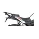 Kit de prindere cutii laterale SH36 3P System SHAD B0TR29IF