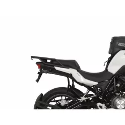 Kit de prindere cutii laterale SH36 3P System SHAD B0TR57IF