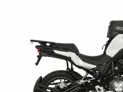 Kit de prindere cutii laterale SH36 3P System SHAD B0TR57IF