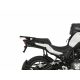 Kit de prindere cutii laterale SH36 3P System SHAD B0TR57IF