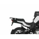 Kit de prindere cutii laterale SH36 3P System SHAD B0TR57IF