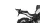 Kit de prindere cutie Top Master SHAD B0TR57ST