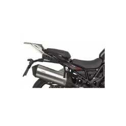 Kit de prindere cutii laterale SH36 3P System SHAD B0TR73IF
