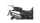 Kit de prindere cutii laterale SH36 3P System SHAD B0TR73IF
