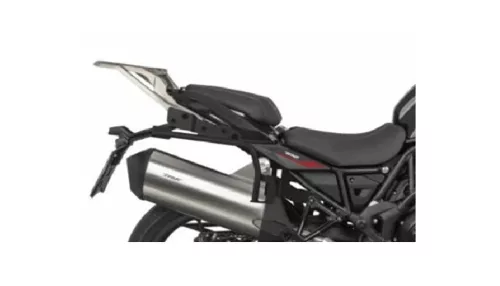 Kit de prindere cutii laterale SH36 3P System SHAD B0TR73IF