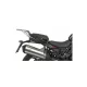 Kit de prindere cutii laterale SH36 3P System SHAD B0TR73IF