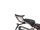 Kit de prindere cutie Top Master SHAD B0TR73ST