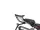 Kit de prindere cutie Top Master SHAD B0TR73ST