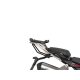 Kit de prindere cutie Top Master SHAD B0TR73ST