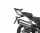 Kit de prindere cutie Top Master SHAD B0TR75ST
