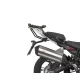 Kit de prindere cutie Top Master SHAD B0TR75ST