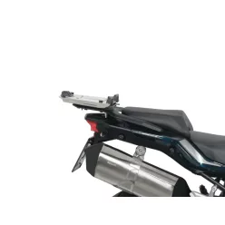 Kit de prindere cutie Top Master SHAD B0TX50ST