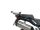 Kit de prindere cutie Top Master SHAD B0TX50ST