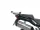 Kit de prindere cutie Top Master SHAD B0TX50ST