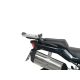 Kit de prindere cutie Top Master SHAD B0TX50ST