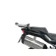 Kit de prindere cutie Top Master SHAD B0TX50ST