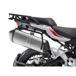 Kit de prindere cutii laterale SH36 3P System SHAD B0TX58IF