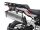 Kit de prindere cutii laterale SH36 3P System SHAD B0TX58IF