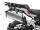 Kit de prindere cutii laterale SH36 3P System SHAD B0TX58IF