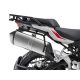 Kit de prindere cutii laterale SH36 3P System SHAD B0TX58IF