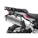 Kit de prindere cutii laterale SH36 3P System SHAD B0TX58IF