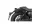 Kit de prindere cutii laterale SH36 3P System SHAD B0VC32IF