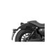 Kit de prindere cutii laterale SH36 3P System SHAD B0VC32IF
