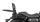 Spatar SHAD B0VC32SN Sissy Bar