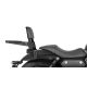Spatar SHAD B0VC32SN Sissy Bar