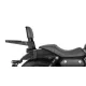 Spatar SHAD B0VC32SN Sissy Bar