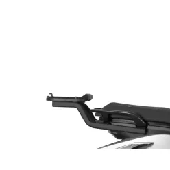 Kit de prindere cutie Top Master SHAD C0AE84ST