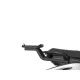 Kit de prindere cutie Top Master SHAD C0AE84ST