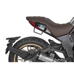 Side bag holders SHAD C0CL71SR