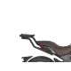 Kit de prindere cutie Top Master SHAD C0CL71ST