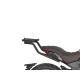 Kit de prindere cutie Top Master SHAD C0CL71ST