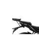 Kit de prindere cutie Top Master SHAD C0GT44ST