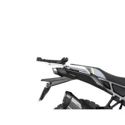 Kit de prindere cutie Top Master SHAD C0MT43ST