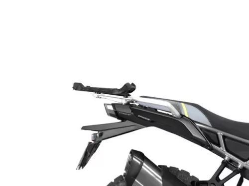 Kit de prindere cutie Top Master SHAD C0MT43ST