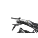Kit de prindere cutie Top Master SHAD C0MT43ST