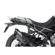 Kit de prindere cutii laterale SH36 3P System SHAD C0MT43XIF