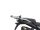 Kit de prindere cutie Top Master SHAD C0MT81ST