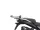 Kit de prindere cutie Top Master SHAD C0MT81ST
